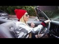 Chanel West Coast - The Life Ft. Rockie Fresh (Official Music Video) Chanel West Coast - The Life Ft. Rockie Fresh (Official Music Video)