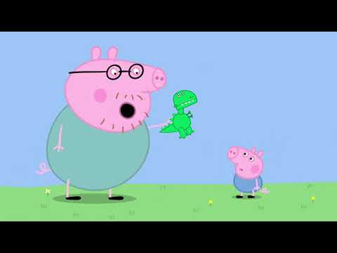 Kids TV and Stories | Peppa Pig Best Bits | Peppa Pig Full Episodes