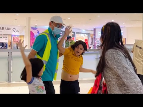 Pizza’s Planning 🍕|| Hasna Mana Nahi 🤪 || Full Comedy 🎭