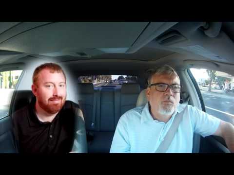 The sad Twitter saga of Leslie Jones and MiloYiannopoulos