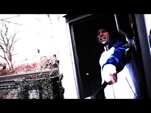 WODKA - Inflation & Blackout (Produziert von BASSTRONAUT & SHATN)