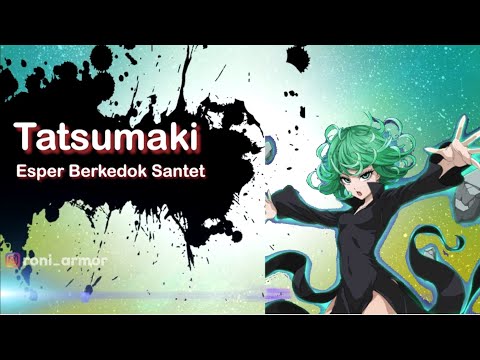 Every meme line up bomb join the battle!!!