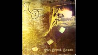 Little Tragedies - On the Seashore