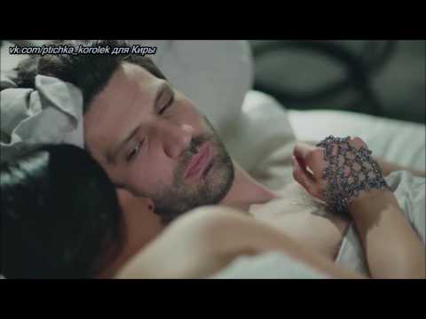 ЧЛ/KS вырезка из 23 серии (Зейнеп и Эмир)
