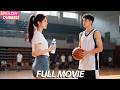 Love At First Sight CEO Is Enchanted By A Girl Selling Water For Her Tuition
