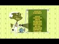 Mr Bean End Title In G Major 16 VEGAS VERSION