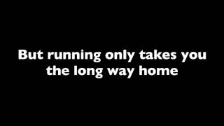 Taylor Henderson - The Best Part (Lyrics)