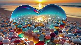 Yusuf / Cat Stevens - Don&#39;t Be Shy (Lyrics)