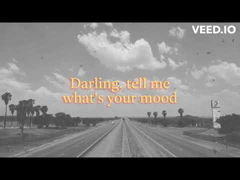 Content Ako Sa'yo by Gracenote x Chito Miranda (lyrics)