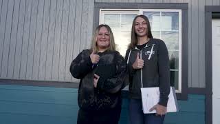 Watch video: Working at John's Waterproofing