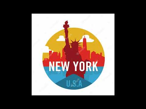 New York Beat - "Hudson" | Free Bobby Shmurda Type Beat 2022 | Hard Fast Rap Trap Beat Instrumental