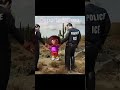 Bye Bye Dora