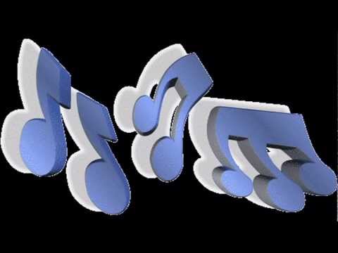 Cantecul gamei (cantece copiii).mpg