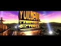 Yuildevil Lapistoria Pictures Film Corporation Logo 2010 2011 2012 2014 CinemaScope Version