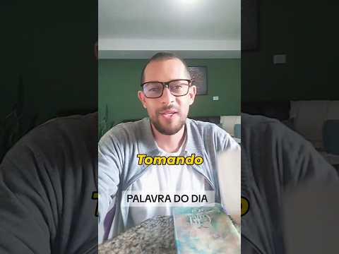 Reflexão do dia! #paratodos #iporagoias #pequenoshabitos #autonomia #aprender #dicas