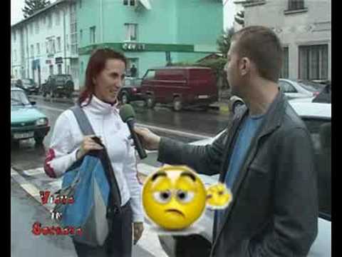 VIS 09.07.2008 - note BAC