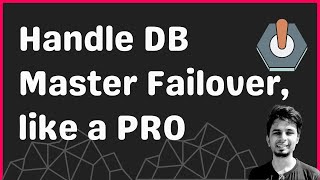 Dissecting GitHub Outage - Master failover failed