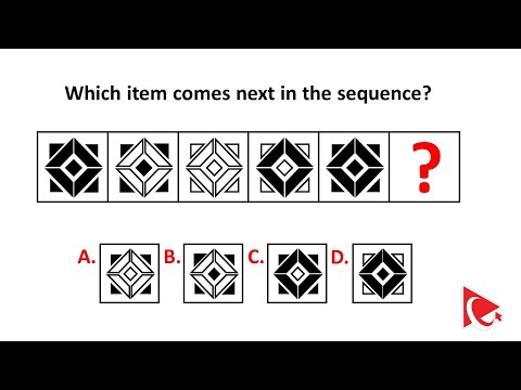 HOW TO PASS CRITICAL THINKING ASSESSMENT TEST | Questions & Answers with Solutions