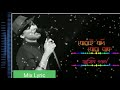 Zubeen Ll Juwa Jodi Juwa Baru Ll 2019