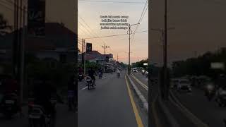 Download lagu Story Wa Kata-kata Herex 2023 mp3