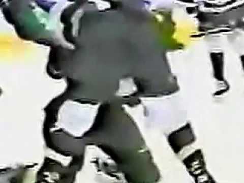 Sami Helenius-Brad May Sep 20, 2000