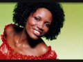 Mulemba Xangola - Bonga feat Lura 