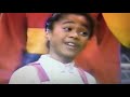 Barney Friends Season 2 Episode 14 Stop Look And Be Safe Part 1