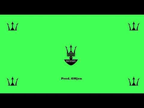 Maserati - Future feat. Drake X Octavian Type Beat Prod. OMjen