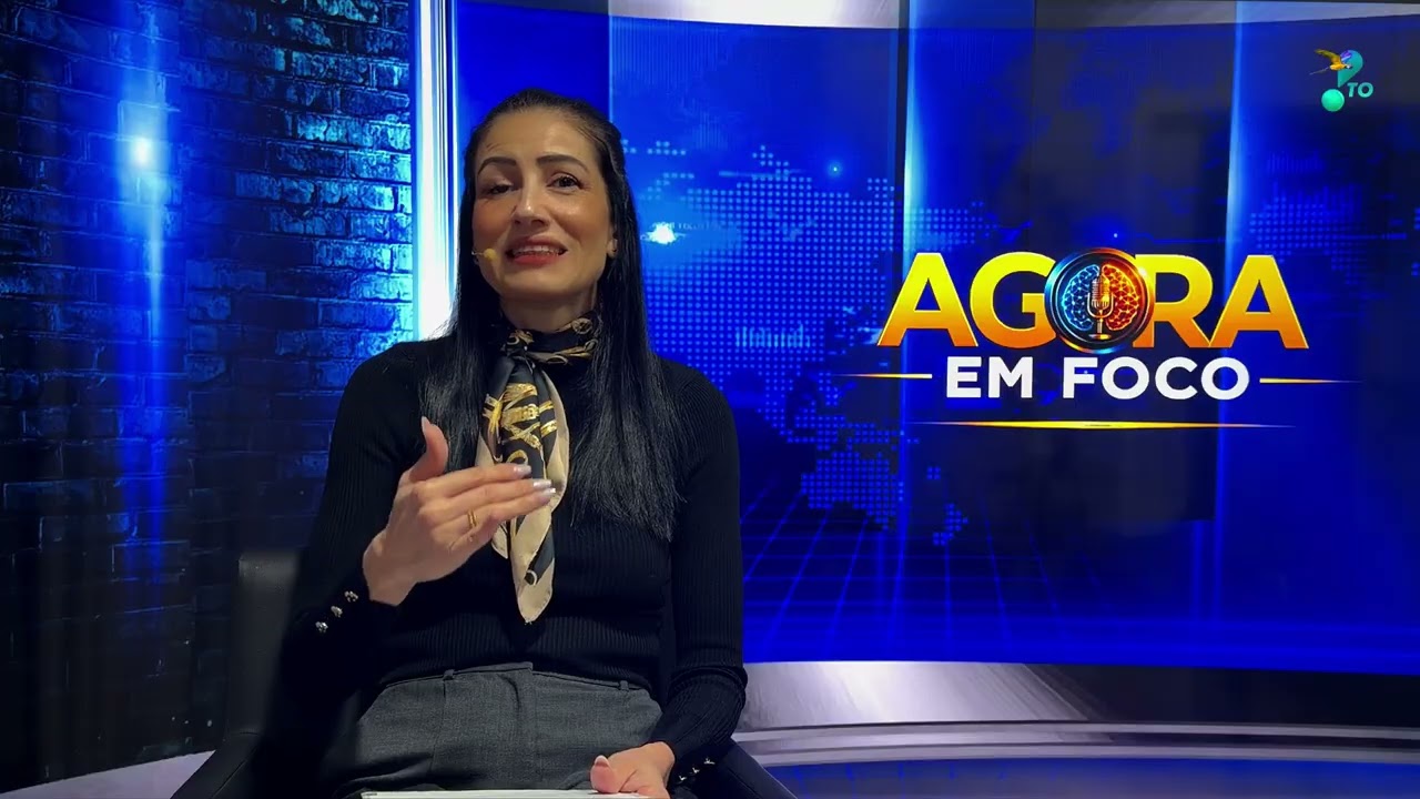 27 de Setembro – Domingo