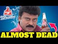 2 Crore Gamble That Created A Market Monster Chiranjeevi Thums Up
