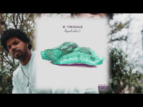 K Triggz - This Little Boy (AUDIO) [Prod. by B. Young]