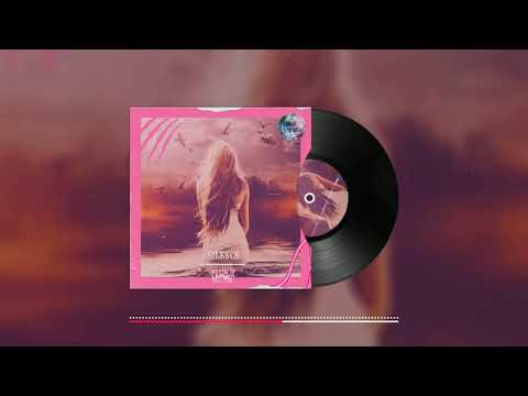 Hammali x Navai x Idris Leos type beat - "Silence" | Лирический бит | Lyric Beat |