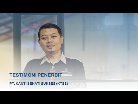 slide-PT Kanti Sehati Sukses