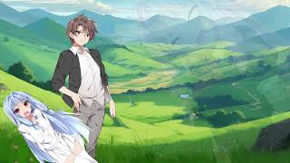 【VOICEROID劇場】#009.5 魔王を倒したくない勇者たち。