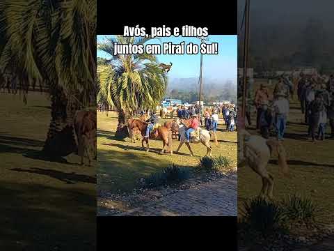 Santuário das Brotas: A Emoção do Ponto Final.