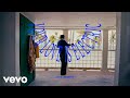 Leon Bridges Your Love Is Electric Official Lyric Video