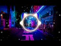 NLO Танцы Gloumir Remix Russian Remix 2023