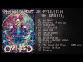 NOCTURNAL BLOODLUST - TYRANT -「THE ...