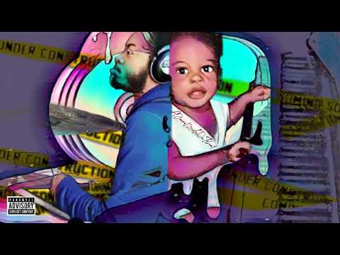 R.E.G.U.L.A.T.O.R.S - #OTM Greene X Halla Bravo (Prod AJONESMADEDABEAT)