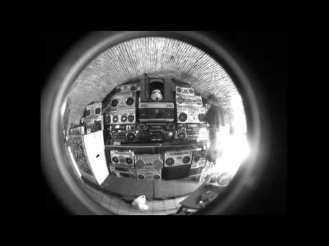 TrajDali & DJ QB - Inferior (Reestar Remix) // Free Download //