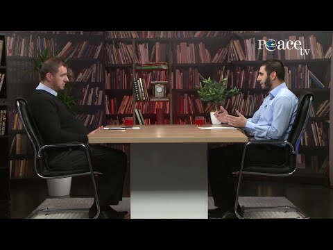 Nektari i vulosur  |  01. Karvani i të përzgjedhurve