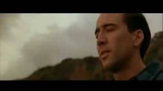 Goo Goo Dolls - Iris (Tradução - Cidade dos Anjos)