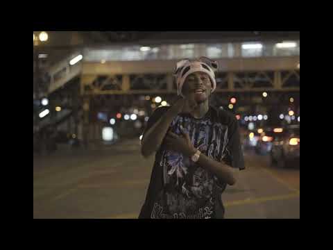 Rioo Cheeny - OverNight Celebrity | @shotbytimo