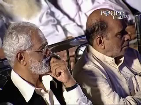 Media Aur Islam Jung Ya Amn  by Dr. Zakir Naik (Urdu/Hindi)