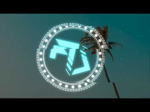 JEALOUS - SNOOP X ELKA (BRANDON) REMIX