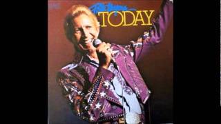 Porter Wagoner - I'm Gonna Act Right