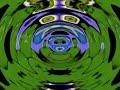 Klasky Csupo Effects 33 In X Major 4096 Sony Vegas Style Instructions In Description