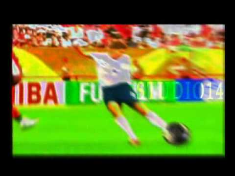 Algeria vs EGYPT 28 01 2010.wmv