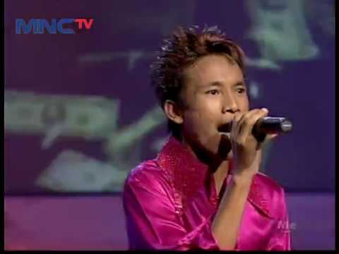 Sahid - Duit  (KONTES KDI 3)