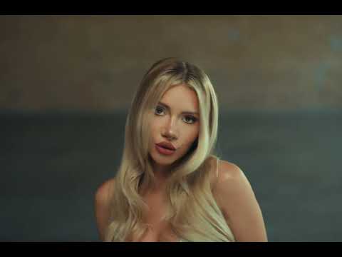 Otilia  - Every minute  | Video